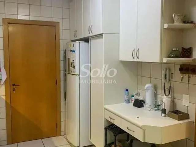 Imagem 7: Venda Apartamento Osvaldo Rezende