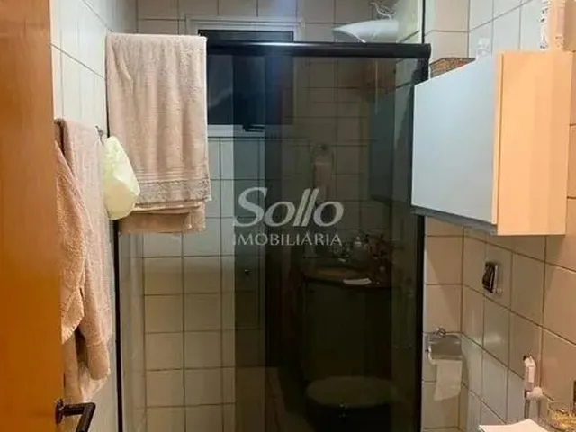Imagem 2: Venda Apartamento Osvaldo Rezende