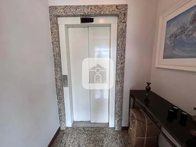 Imagem: Apartamento para Venda no Bairro santa Maria