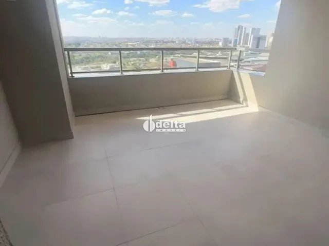 Imagem: Apartamento Disponível para Locação no