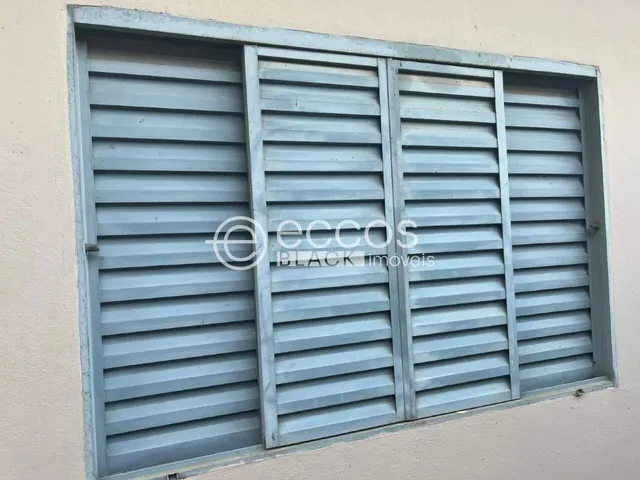 Imagem 4: Casa À Venda, 2 Quartos, 2 Vagas, Recreio dos Bandeirantes - Uberaba/Mg