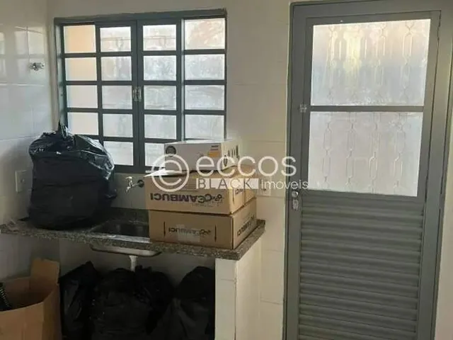 Imagem 14: Casa À Venda, 2 Quartos, 2 Vagas, Recreio dos Bandeirantes - Uberaba/Mg
