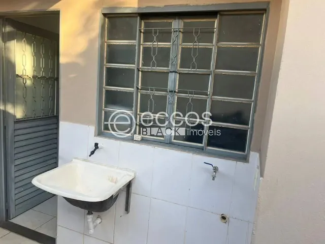 Imagem 16: Casa À Venda, 2 Quartos, 2 Vagas, Recreio dos Bandeirantes - Uberaba/Mg