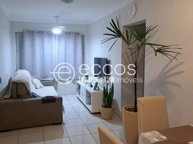 Imagem: Apartamento À Venda, 2 Quartos, 1 Suíte