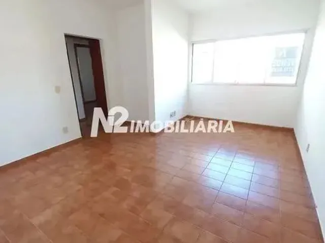 Imagem: Venda Apartamento santa Monica