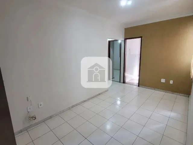 Imagem: Apartamento para Venda no Bairro Martins