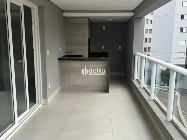 Imagem: Apartamento Disponível para Venda no Bairro