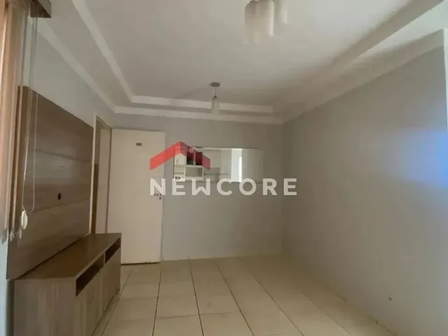 Imagem 9: Apartamento em Rua Romenos Simão - santa Mônica - Uberlândia/Mg