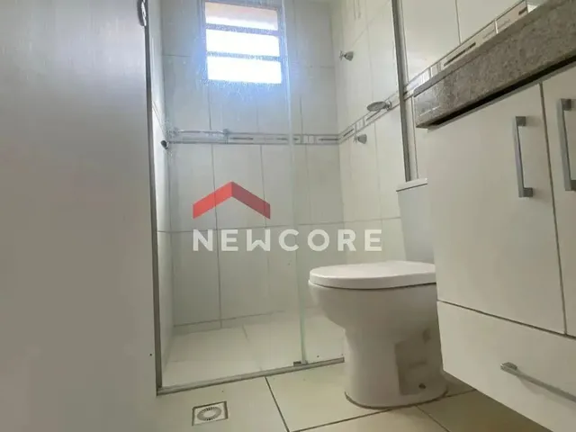 Imagem 11: Apartamento em Rua Romenos Simão - santa Mônica - Uberlândia/Mg