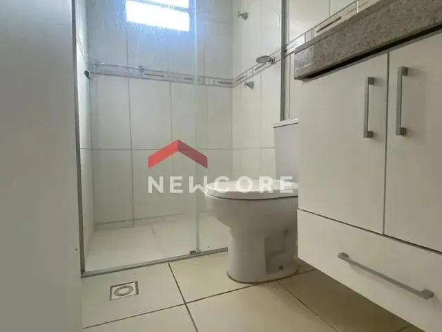 Imagem 10: Apartamento em Rua Romenos Simão - santa Mônica - Uberlândia/Mg