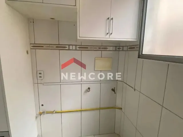 Imagem 4: Apartamento em Rua Romenos Simão - santa Mônica - Uberlândia/Mg