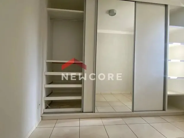 Imagem 13: Apartamento em Rua Romenos Simão - santa Mônica - Uberlândia/Mg
