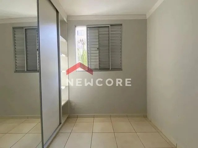 Imagem 14: Apartamento em Rua Romenos Simão - santa Mônica - Uberlândia/Mg