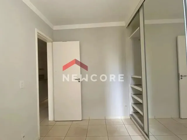 Imagem 15: Apartamento em Rua Romenos Simão - santa Mônica - Uberlândia/Mg