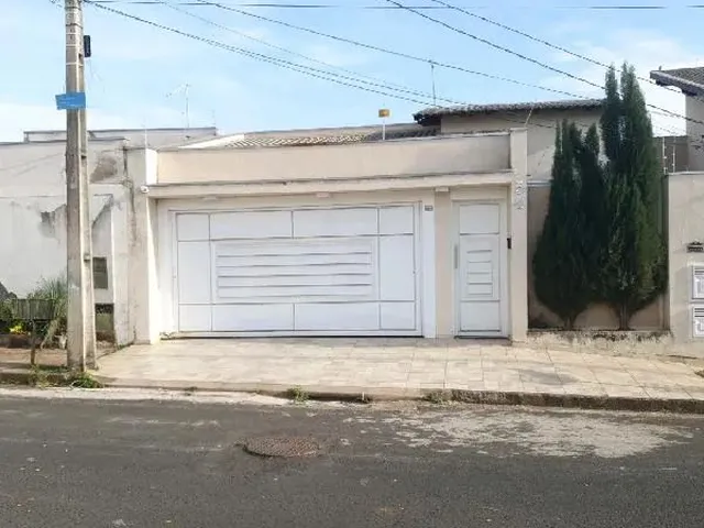 Imagem: Oportunidade Única em Uberaba - Mg Tipo