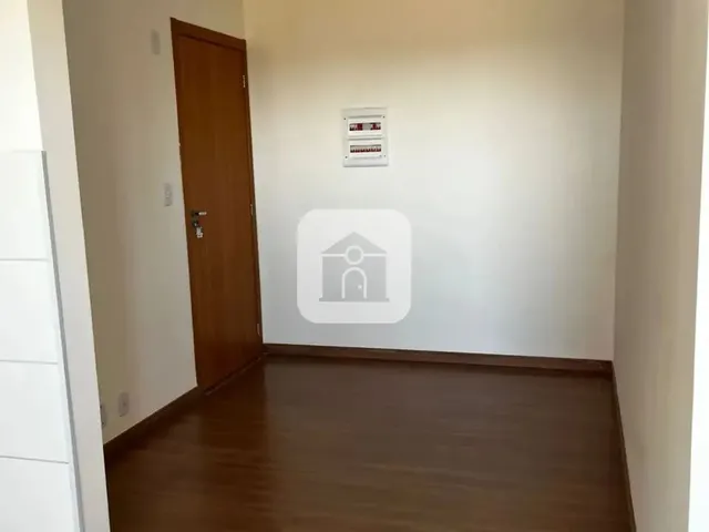 Imagem: Apartamento para Locação e Venda no Bairro
