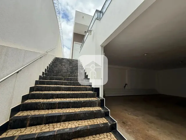 Imagem: Casa para Locação e Venda no Bairro Jardim