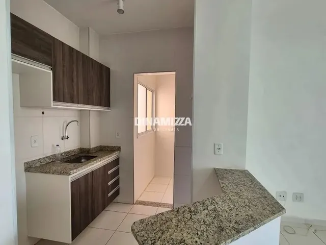 Imagem 1: Apartamento no Bairro Estados Unidos
