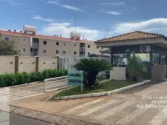 Imagem: Oportunidade Única em Uberlandia - Mg Tipo