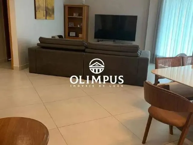 Imagem: Apartamento À Venda, 4 Quartos, Saraiva