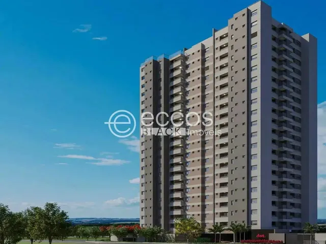 Imagem: Apartamento À Venda, 2 Quartos, 1 Suíte