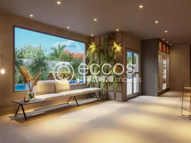 Imagem 16: Apartamento À Venda, 2 Quartos, 1 Suíte, 1 Vaga, Granja Marileusa - Uberlândia/Mg