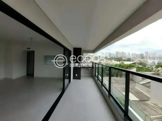 Imagem: Apartamento À Venda, 3 Quartos, 3 Suítes