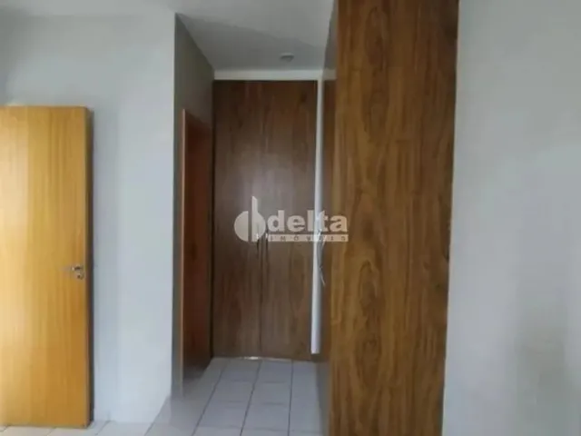 Imagem 4: Apartamento com 2 Quartos Sendo 1 Suíte Disponível para Venda no Bairro Copacabana Em