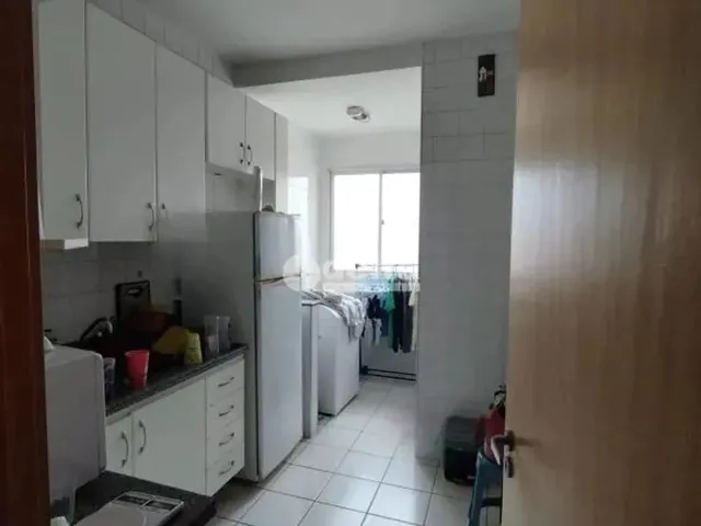 Imagem 7: Apartamento com 2 Quartos Sendo 1 Suíte Disponível para Venda no Bairro Copacabana Em