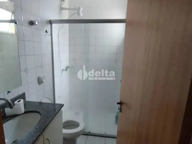 Imagem 10: Apartamento com 2 Quartos Sendo 1 Suíte Disponível para Venda no Bairro Copacabana Em