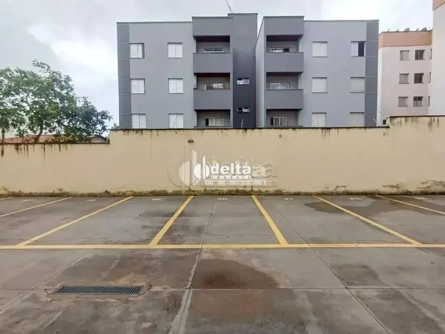 Imagem 6: Apartamento com 2 Quartos Sendo 1 Suíte Disponível para Venda no Bairro Copacabana Em