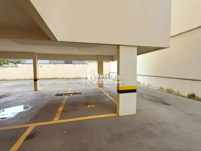 Imagem 8: Apartamento com 2 Quartos Sendo 1 Suíte Disponível para Venda no Bairro Copacabana Em