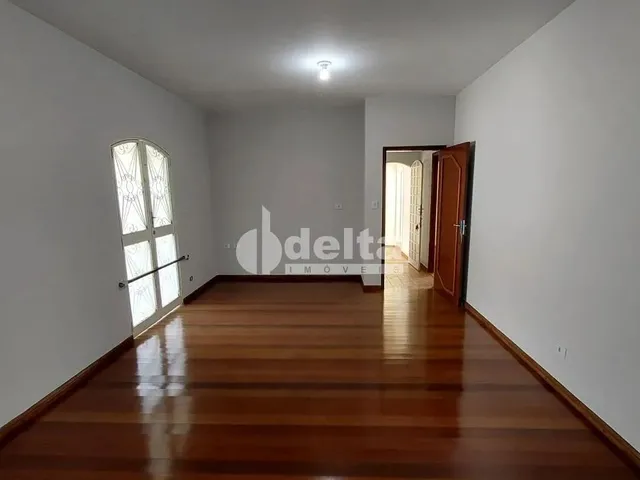 Imagem: Casa Residencial Disponível para Venda