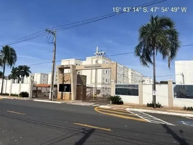 Imagem: Oportunidade Única em Uberaba - Mg Tipo