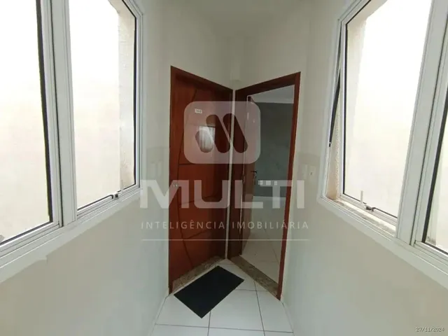 Imagem: Apartamento - Segismundo Pereira