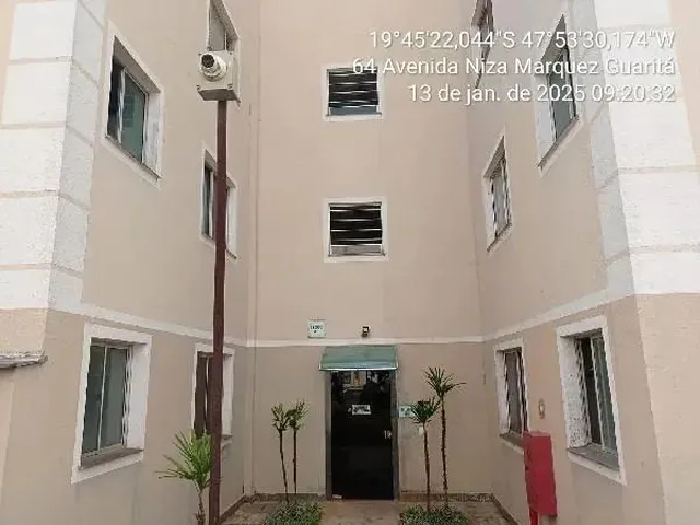 Imagem: Oportunidade Única em Uberaba - Mg Tipo