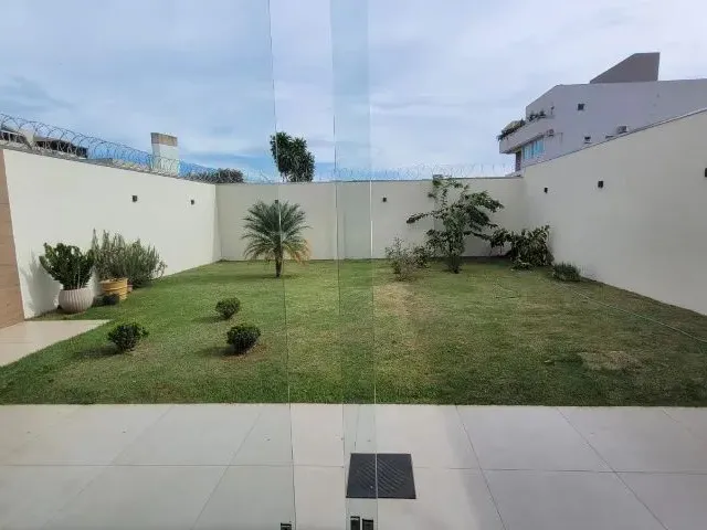 Imagem: Casa Quintal