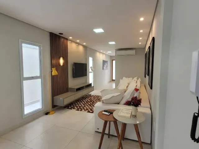 Imagem 12: Casa Quintal Casa com 3 dormitórios