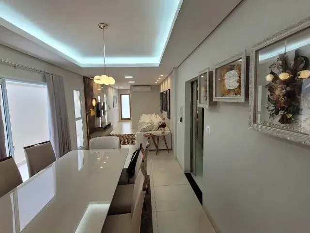 Imagem 8: Casa Quintal Casa com 3 dormitórios