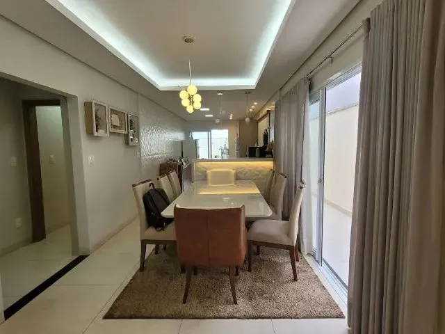 Imagem 5: Casa Quintal Casa com 3 dormitórios