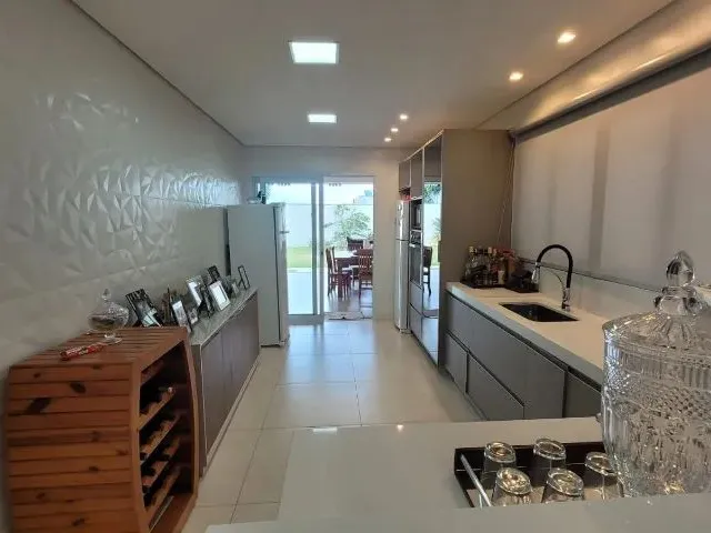 Imagem 13: Casa Quintal Casa com 3 dormitórios
