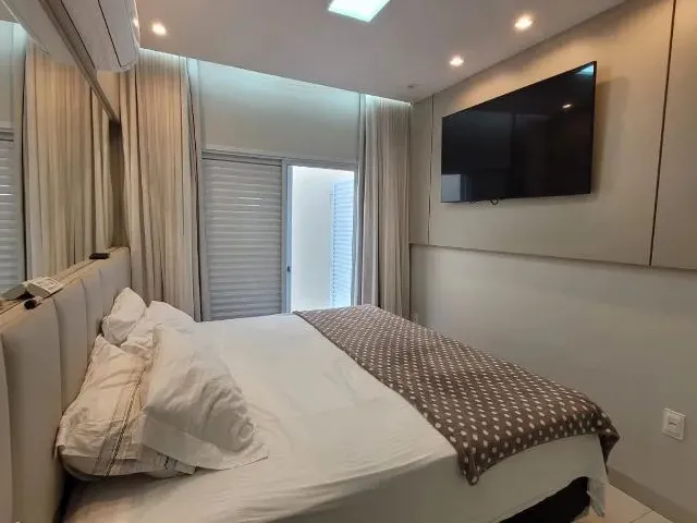 Imagem 7: Casa Quintal Casa com 3 dormitórios