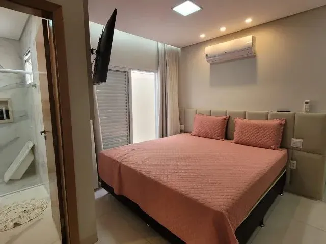 Imagem 9: Casa Quintal Casa com 3 dormitórios