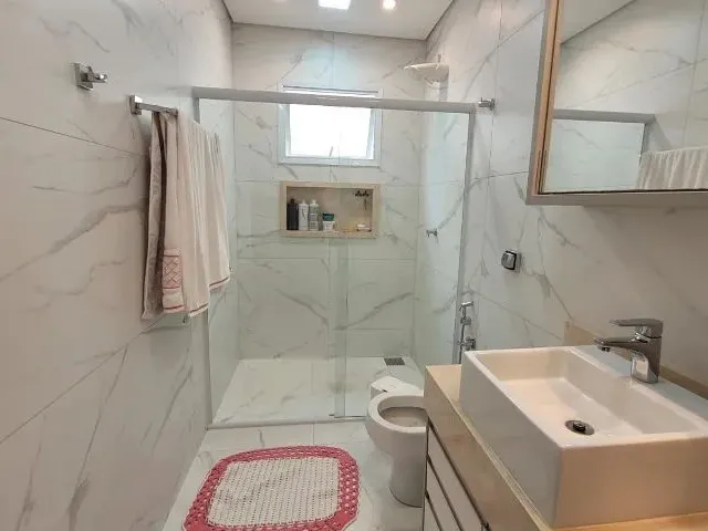 Imagem 14: Casa Quintal Casa com 3 dormitórios