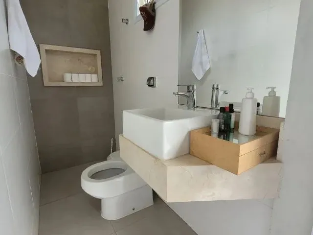 Imagem 16: Casa Quintal Casa com 3 dormitórios