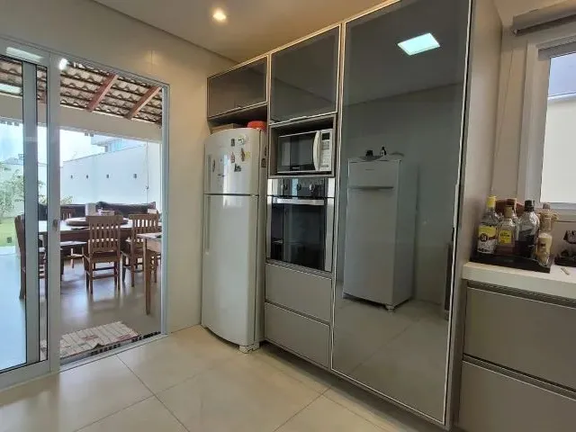 Imagem 11: Casa Quintal Casa com 3 dormitórios