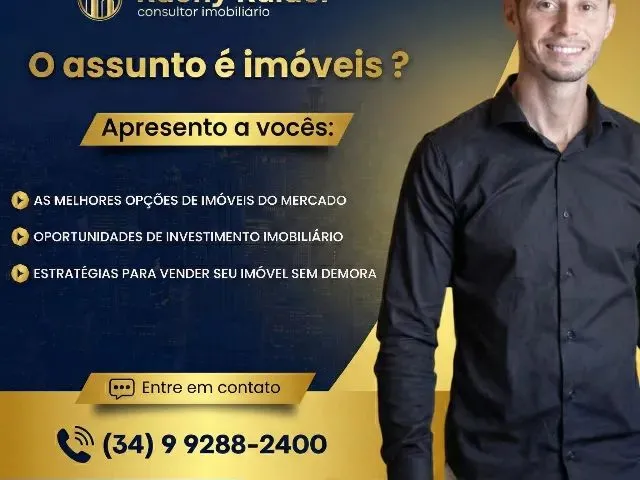 Imagem 2: Casa Quintal Casa com 3 dormitórios