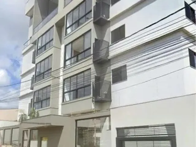 Imagem: Excelente Apartamento Bairro Jardim Botânico