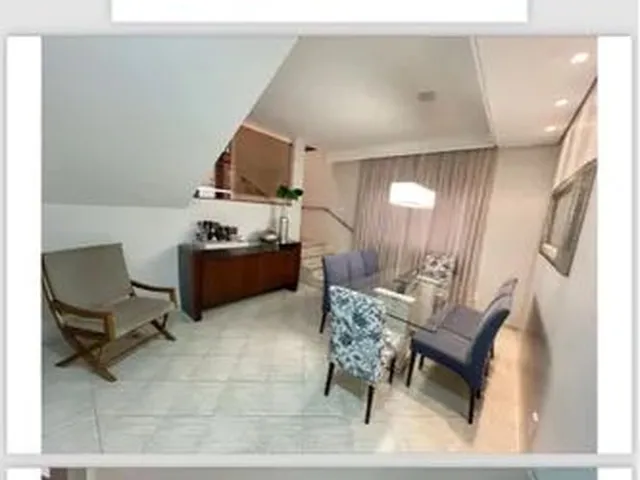 Imagem: Casa Vigilato Pereira