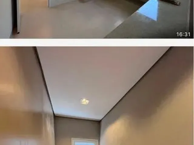 Imagem: Casa Vigilato Pereira